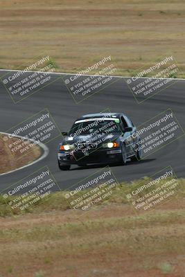 media/May-04-2024-Lucky Dog Racing (Sat) [[d39539b3f3]]/Race Pics/1015am (Turn 2)/